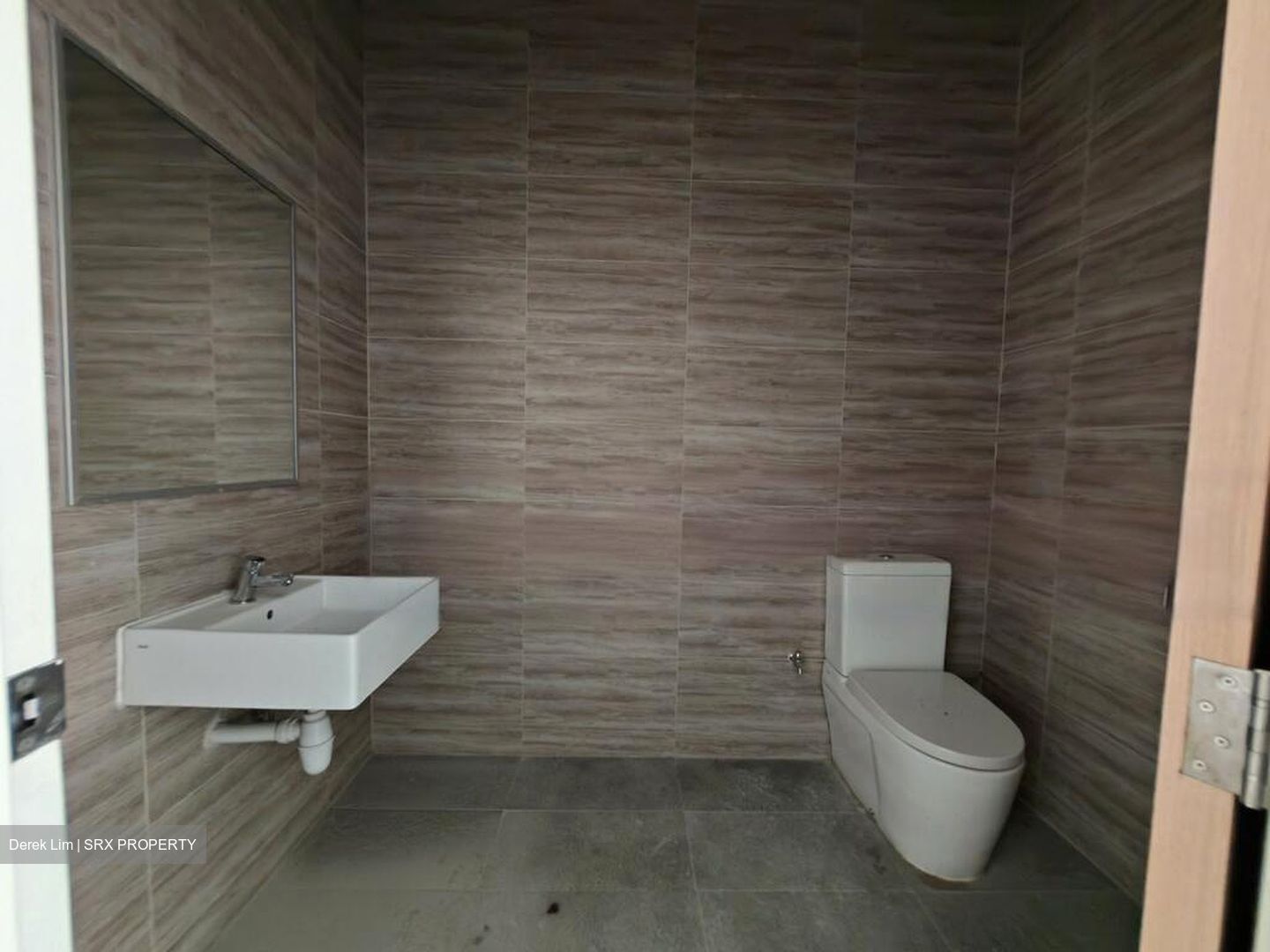 Interlocal Centre (D5), Factory #467739641